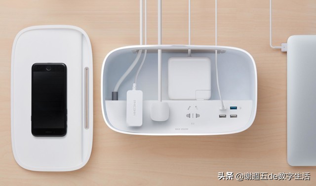 100件书桌好物推荐,装扮书桌必备好物50以下