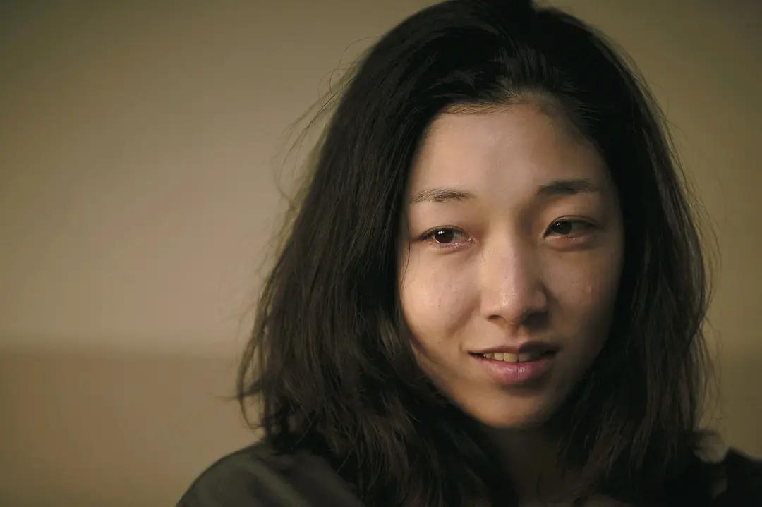 62万人打出8.6分的电影,豆瓣超百万人打出9.1的高分