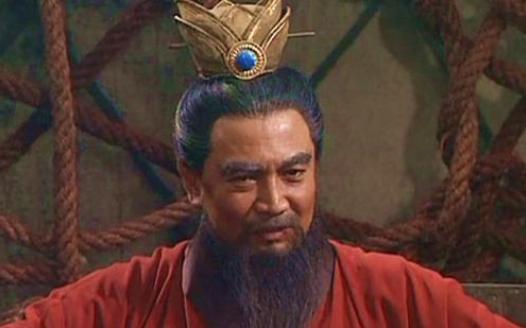 最容易读错的地名你读对了吗,中国地名易读错的