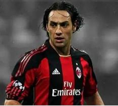 文笔不好的我向大家讲讲我这个草根足球的酸甜苦辣咸成长的故事