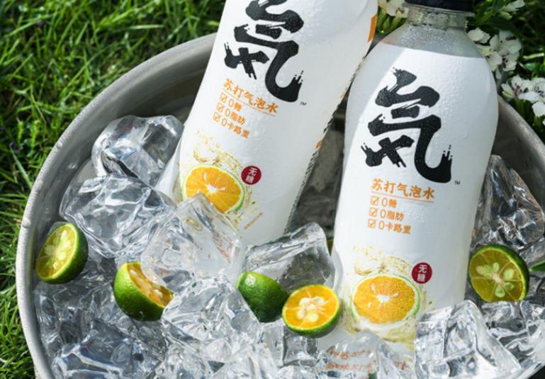 健身餐月餐大概多少钱,健身饮食需要多少钱一个月