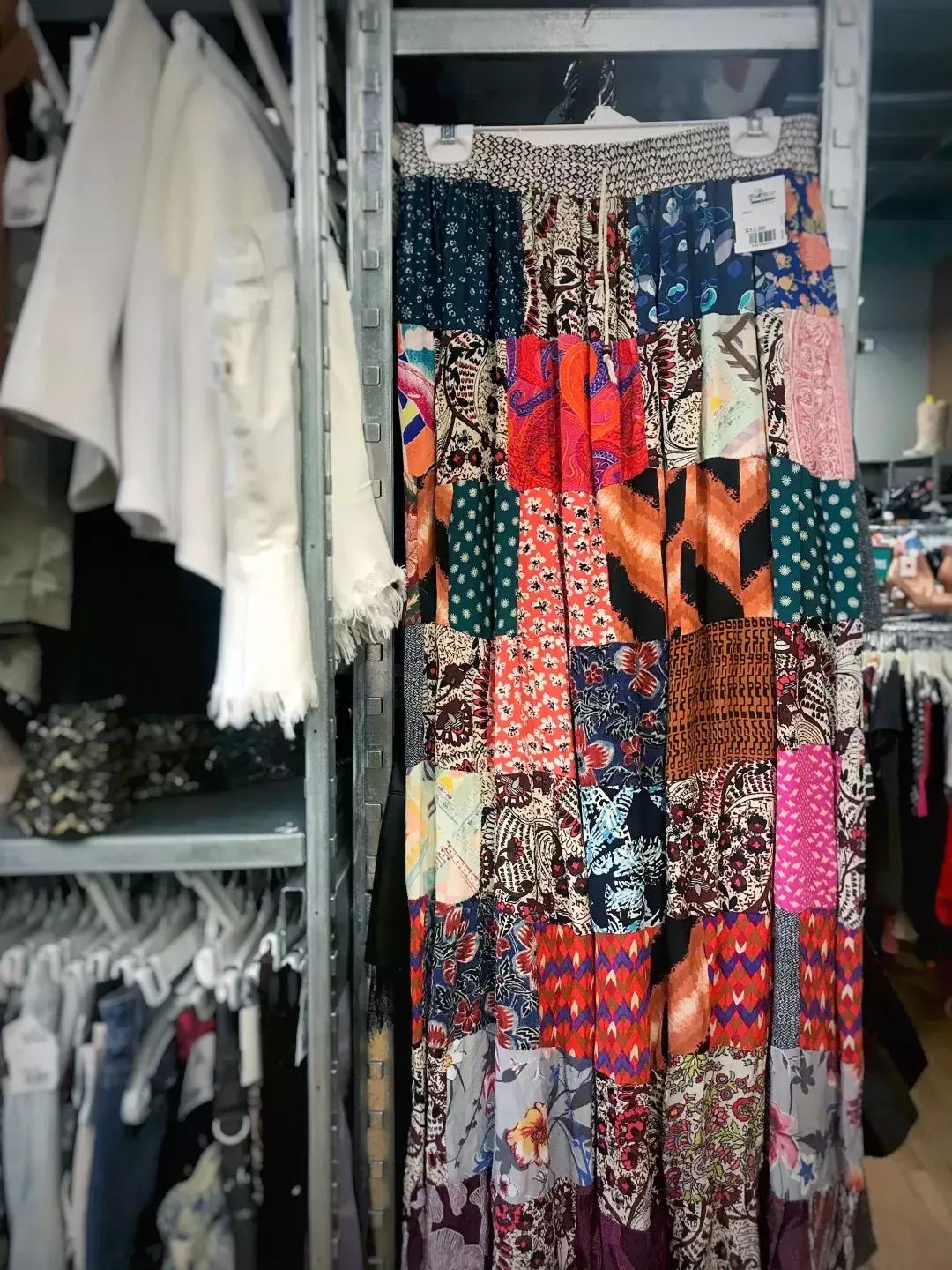 50美金加入纽约时装周 (如何参加纽约时装周)