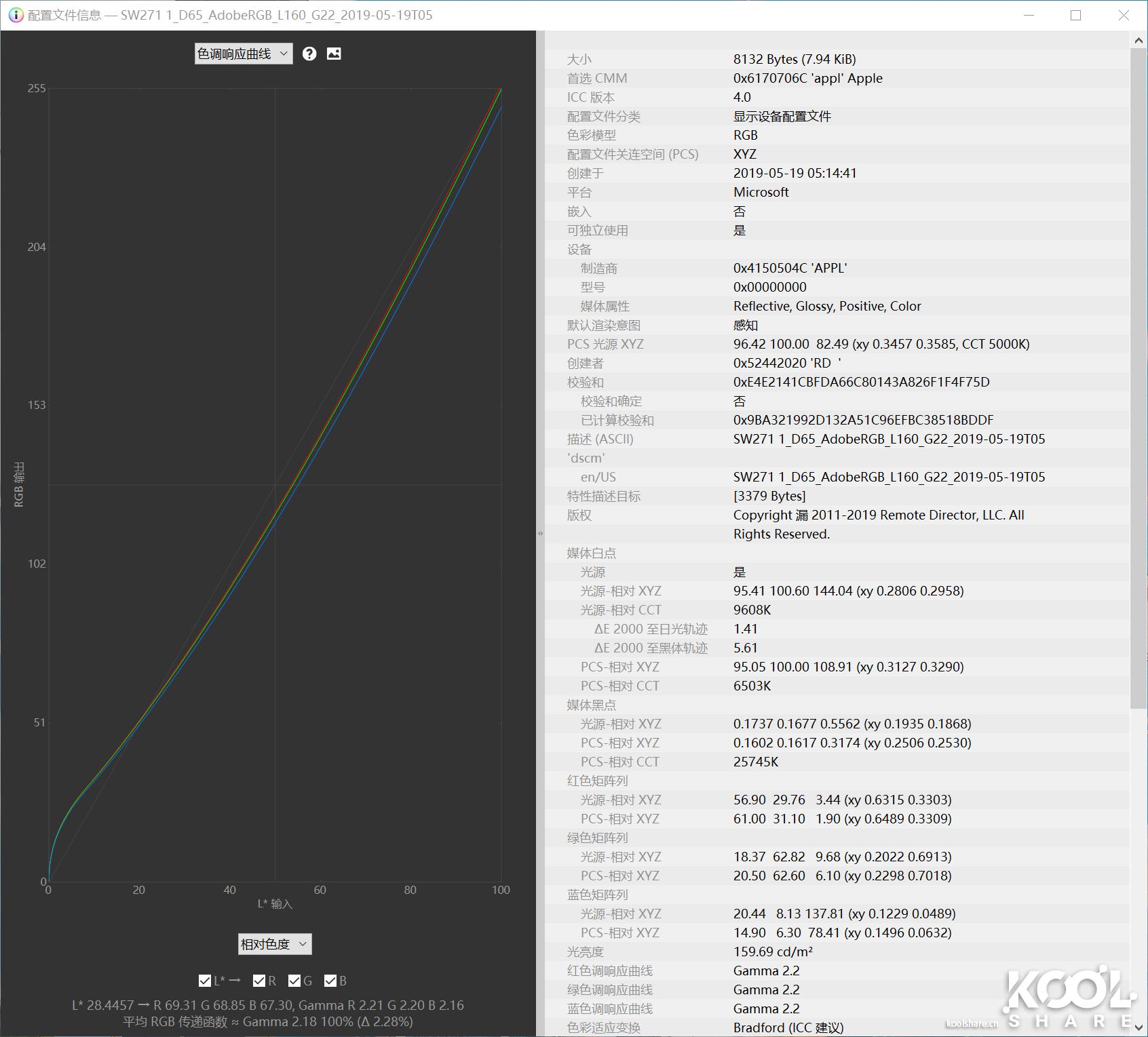 benq明基投影仪bx506,benq明基投影仪哪个好