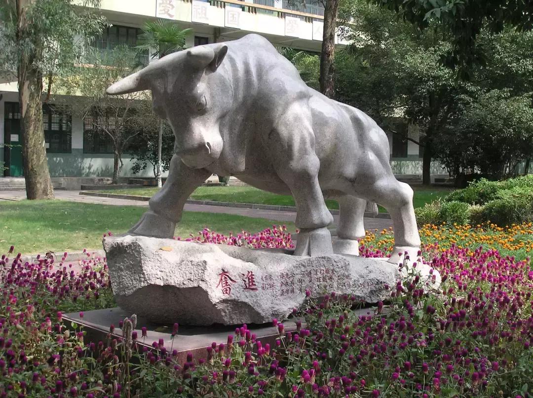 三明一中初中部划片,三明一中自主招生名单