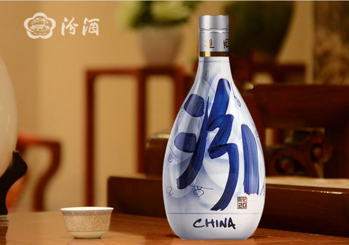 婚礼全场戴红围巾有什么讲究,婚礼喝什么酒比较合适