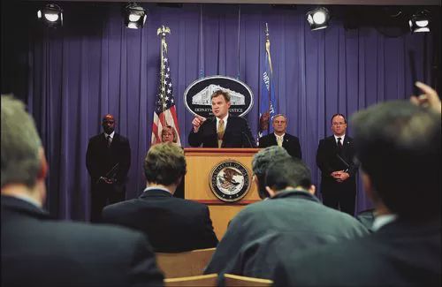 谁在神化以色列,德国制造神话