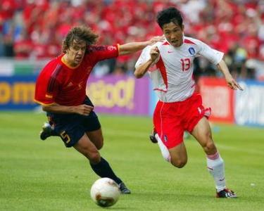 历史假球风波，还在执迷不悟的你，*家庄**永远是你跨越不过的鸿沟