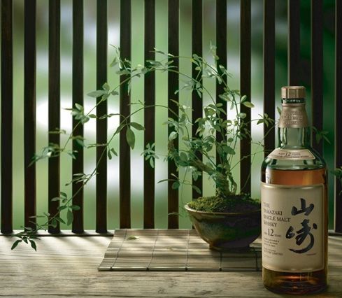 100块钱左右的最好酒推荐,100元价位的酒什么最好喝