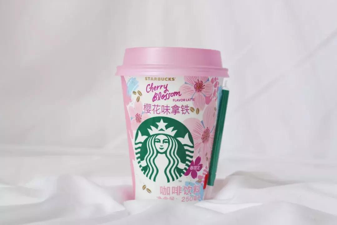 没时间去踏青赏花,没时间去摘樱桃