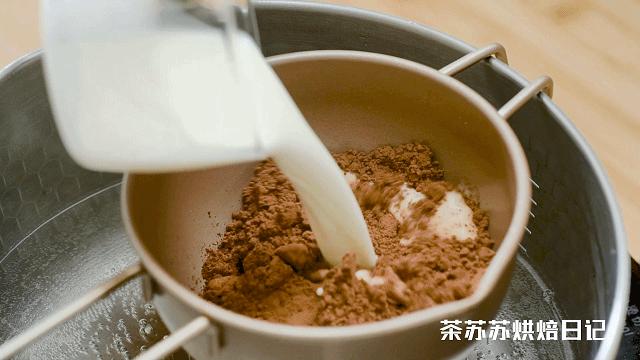 戚风失败多次,戚风失败急救办法