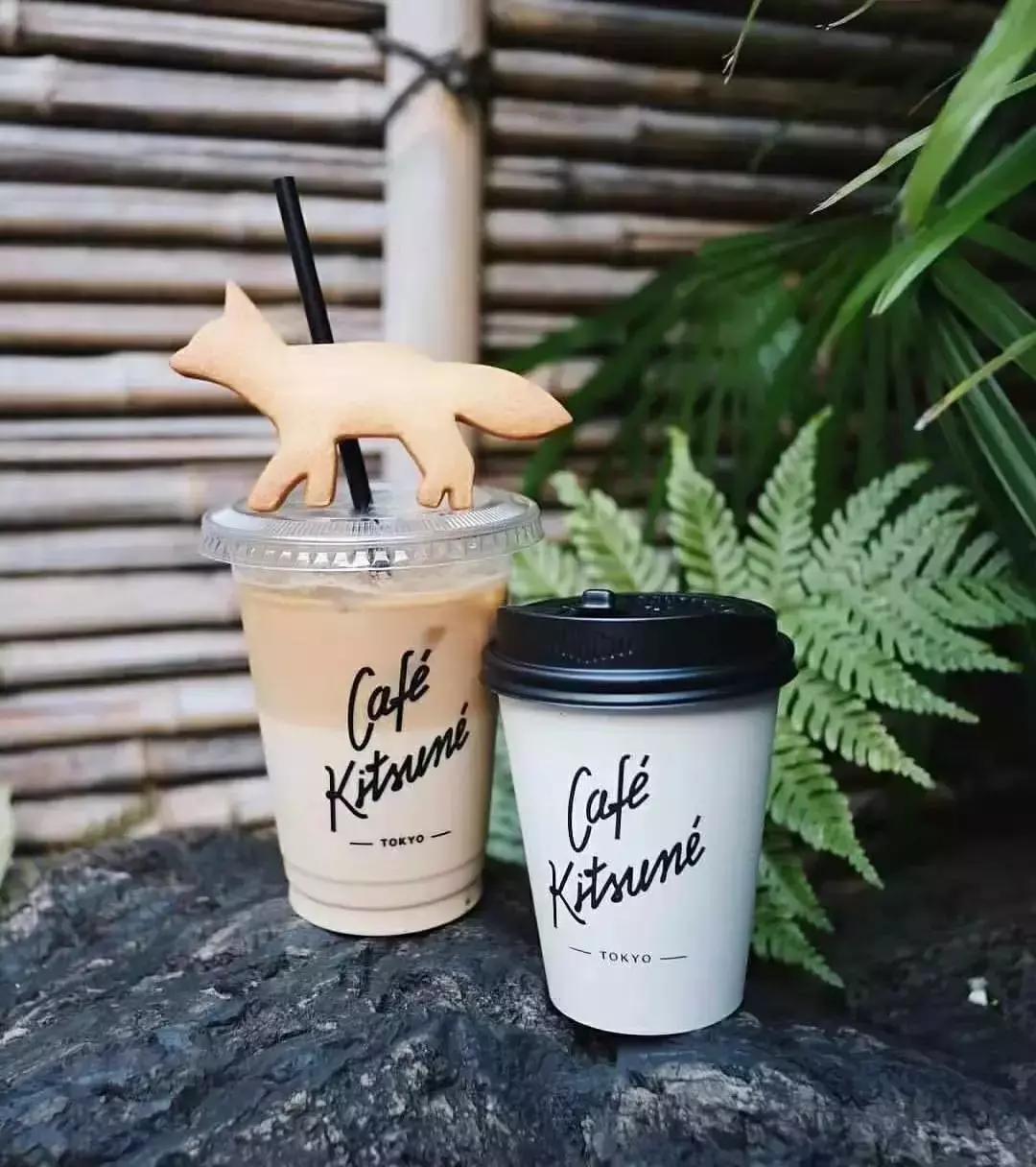 来韩国首尔这些店一定要逛,首尔探店必去的店