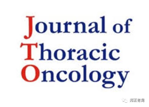 阿来替尼乏力,阿来替尼无效案例