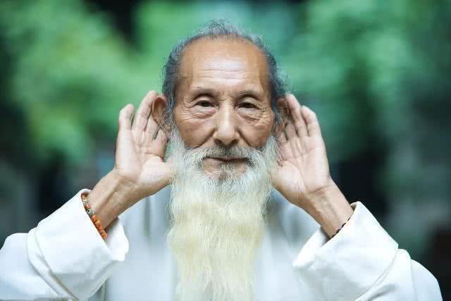 成大事的人必备的特质,成大事的人的处世法则