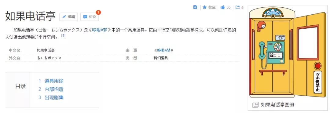 买手办买穷了,买手办巨便宜