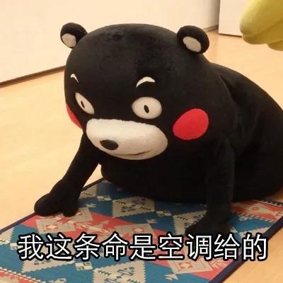 正宗厦门美食你吃过几道,厦门必吃的美食推荐