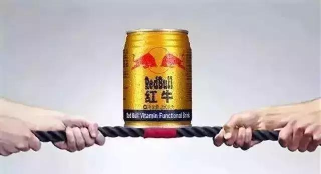 红牛到底靠什么盈利,红牛在中国销量一年多少亿