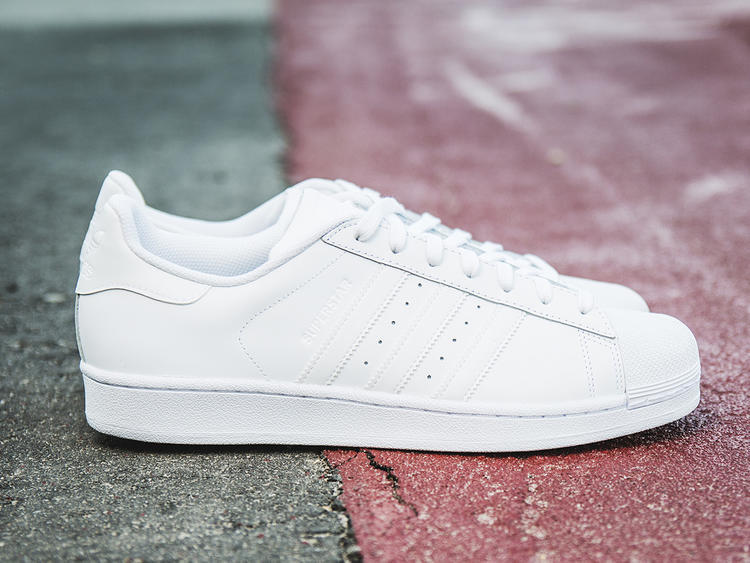 贝壳头80s是什么意思,贝壳头80s与82区别