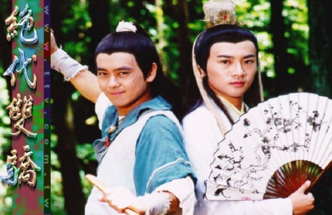 在他之后完整版,在他之后