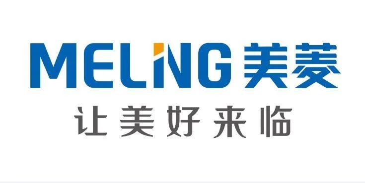 安徽省特色农产品品牌,安徽省知名品牌