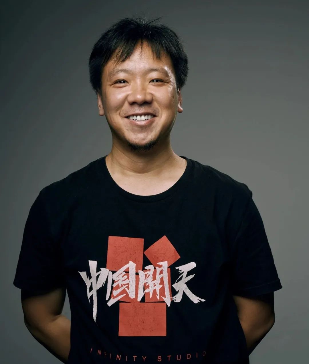 中国玩具老外玩上瘾,可玩性很高的国产玩具