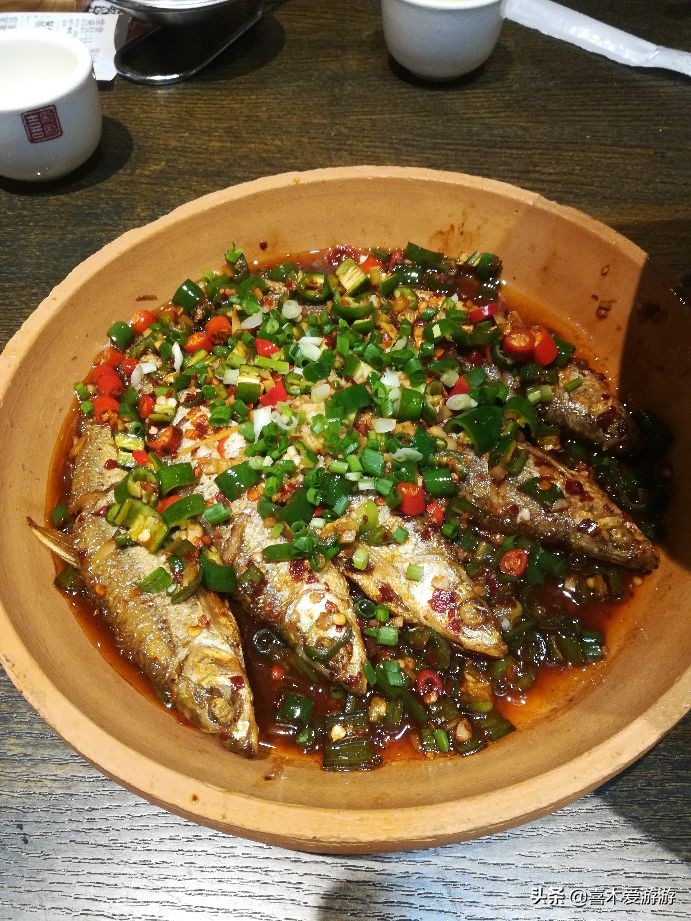 去长沙自由行之前，带您认识湖南长沙