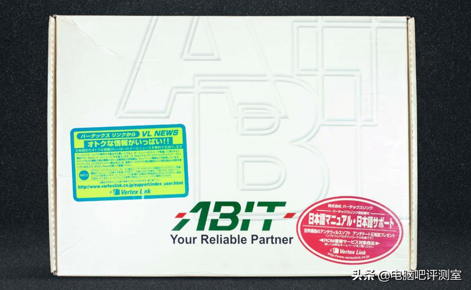 各种造型怪异的机箱,长得奇怪的电脑机箱