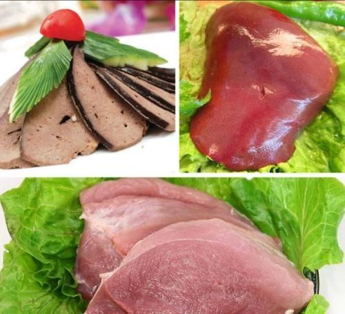 羊贫血吃大枣红糖水能补血么,孕妇贫血补血可以吃红枣吗