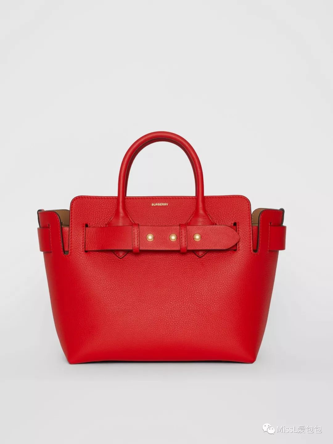 十二星座显眼包排名,十二星座的包包指数