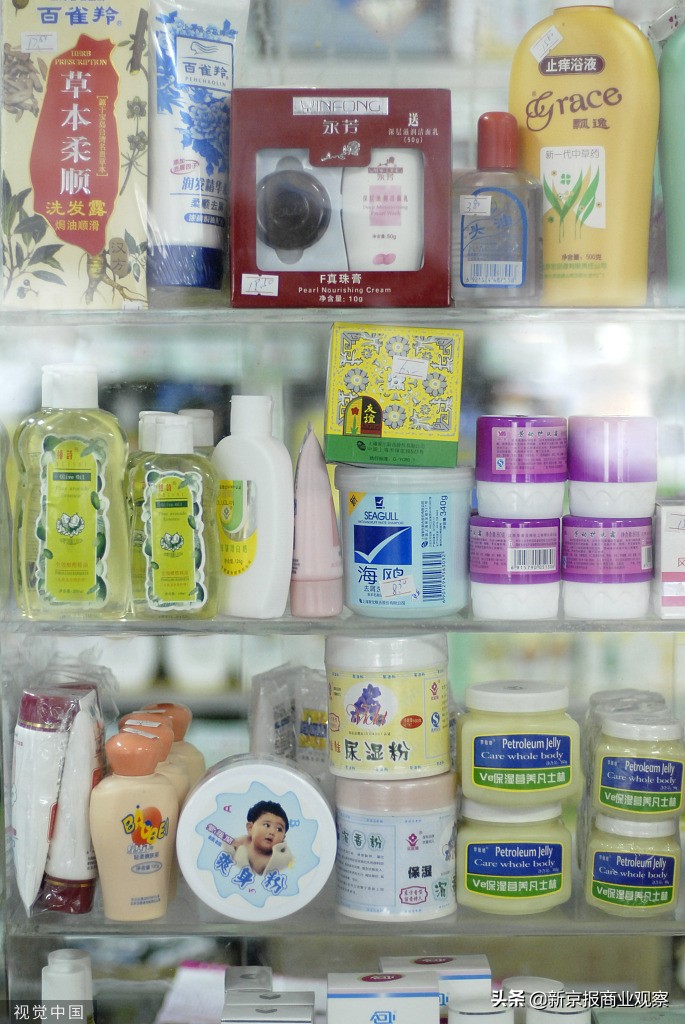 北京shoppingmall图片,穿越老北京中轴线