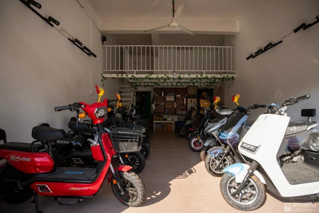 娘子军外卖,深圳外卖娘子军视频