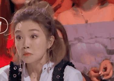 代购微商新政策,再见代购再见微商