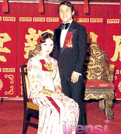 曾志伟揭秘演艺圈内幕,曾志伟心路历程