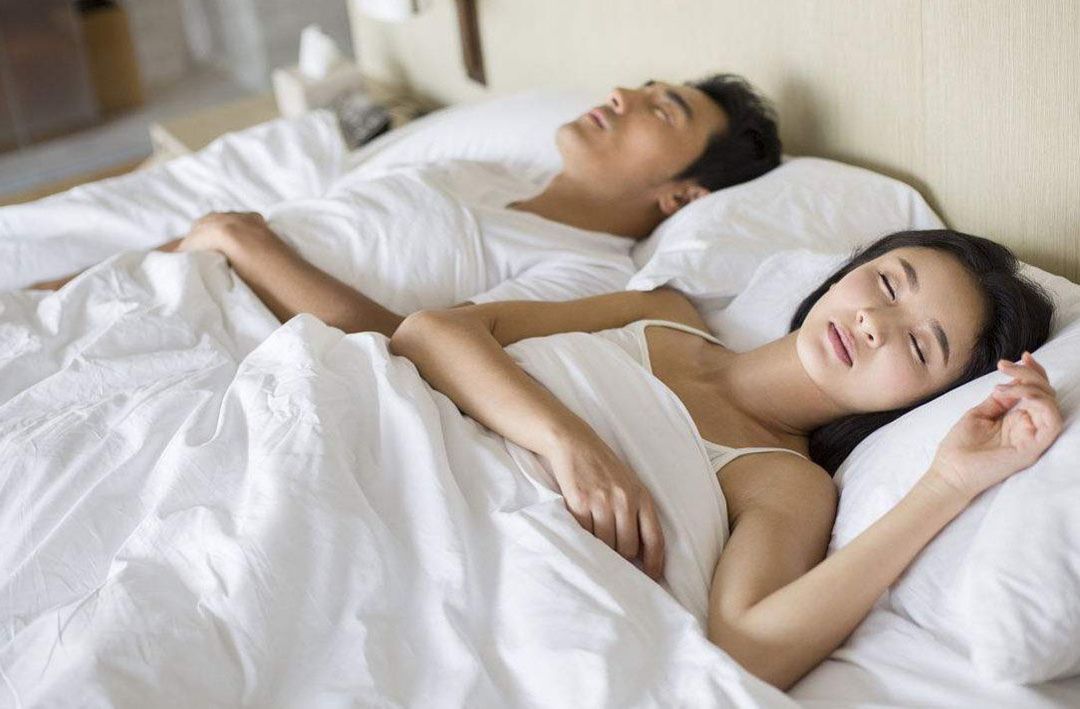 产后首次同房要找对时间，最佳时间别错过，利于产后恢复