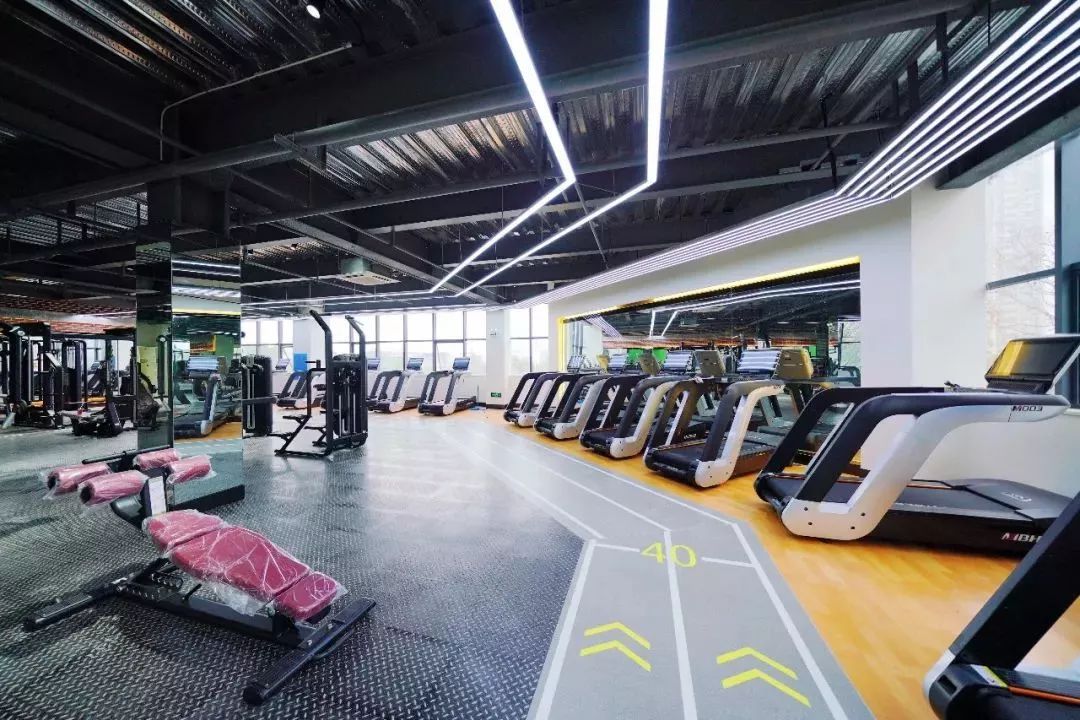 长沙县2022年有望撤县设区吗,在2023年长沙县会撤县改区吗