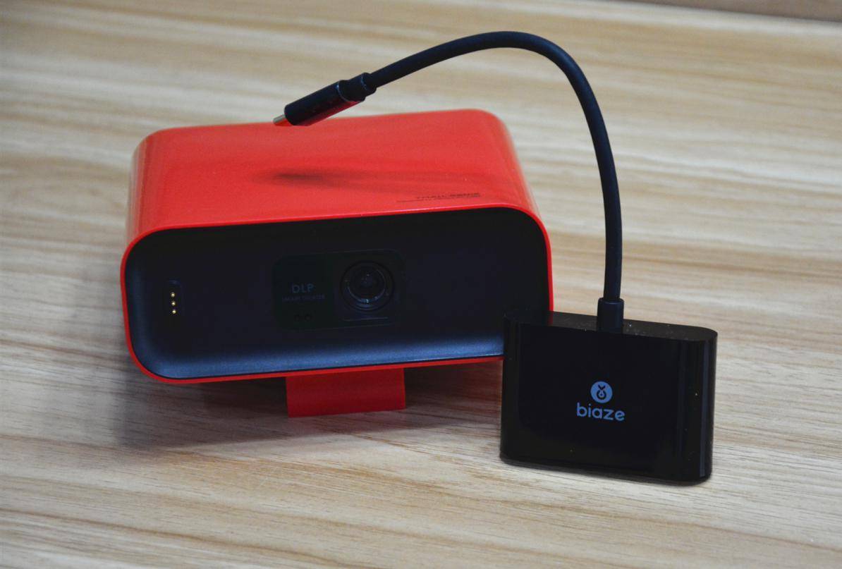 孩子上网课怎么保护眼睛吃什么,小孩上网课怎么保护眼睛视力