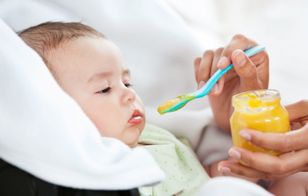 宝宝依赖奶瓶怎么处理,宝宝依赖妈妈喂奶怎么解决