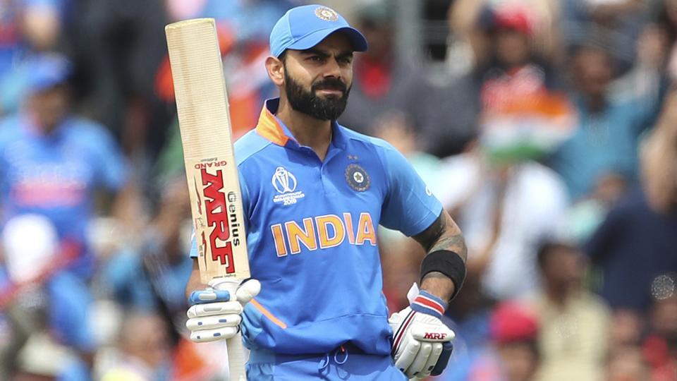 足球在中国是第一运动吗,足球哪个国家排名第一