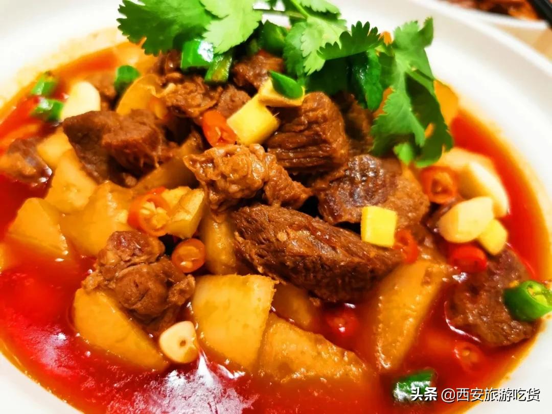 续命贴!懒癌星人的外卖清单指南!特别整理,赶紧收好