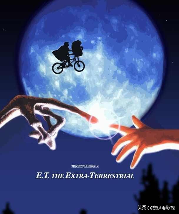 长江7号外星人叫什么,长江七号和疯狂的外星人哪个好