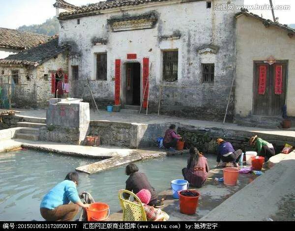 关于冯和马的谐音网名,冯和马这个姓氏的渊源