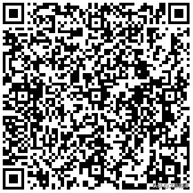 霞浦上了俄罗斯电视台！看美女主播都说些什么