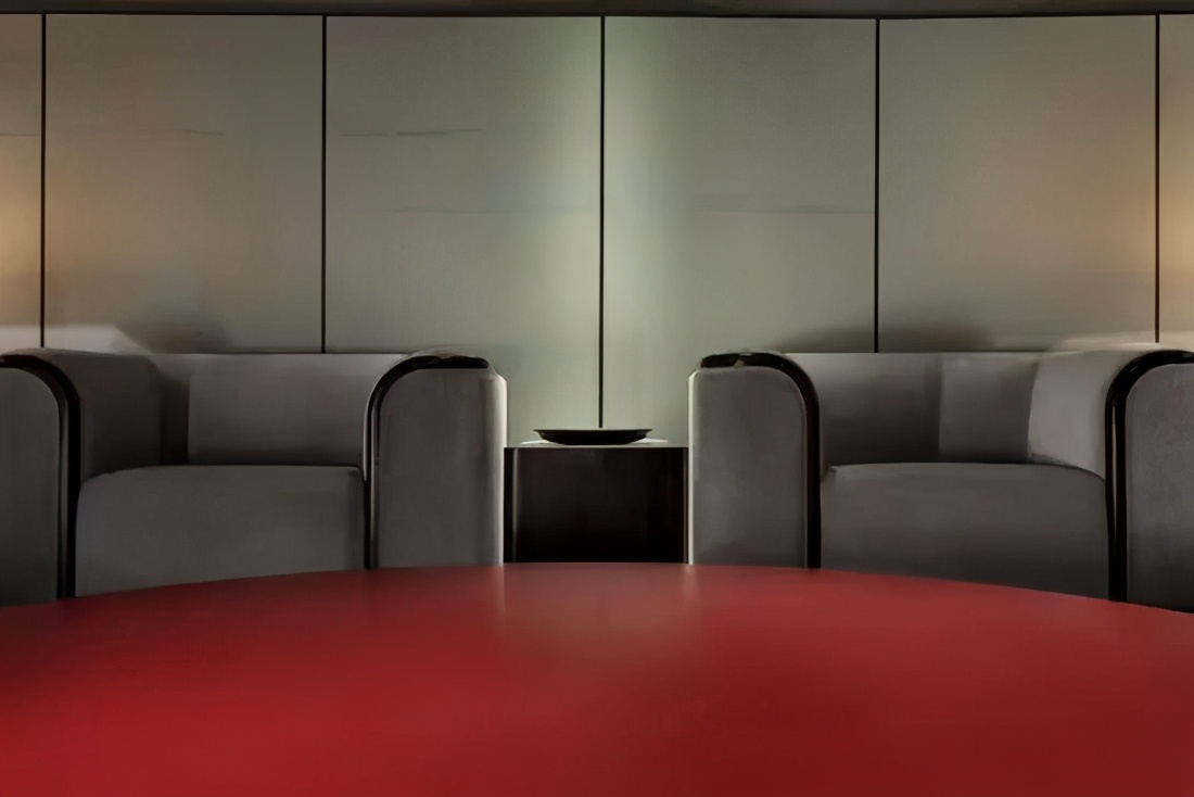 一线品牌家具品牌有哪些,广东新中式家具品牌前十名