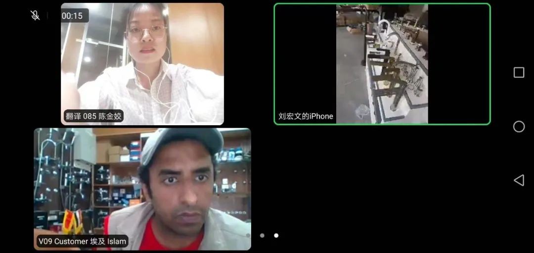 浙江卫浴展览会2024,浙江水暖管件展会