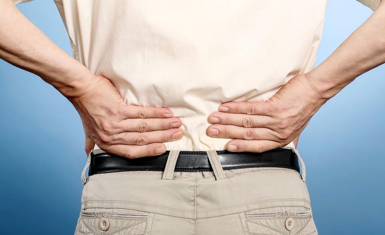 腰椎间盘突出请病假多长时间,腰间盘突出开病假能用以前的ct么