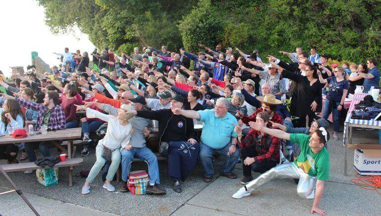 美国黑衣人和外星人有关系吗,黑衣人外星人是真的吗