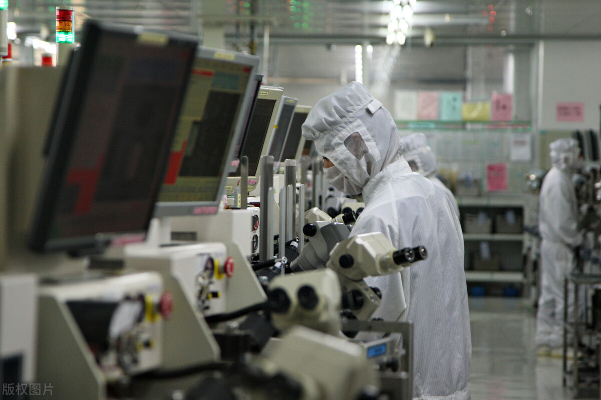 日本十大科技巨头,日本十大重工巨头