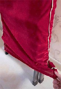 一周gif动图,一周gif图