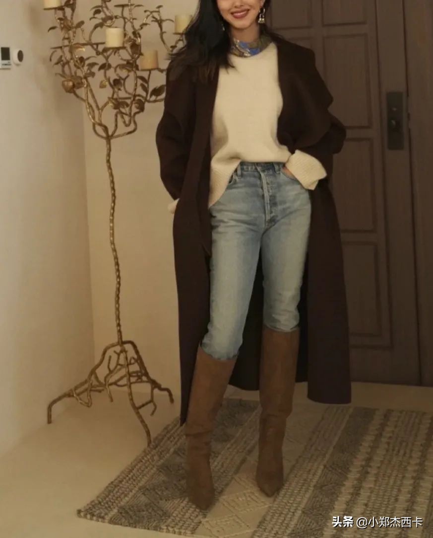 第一夫人真惨，打工4年，退休金半个包都买不起｜郑尔摩斯周报