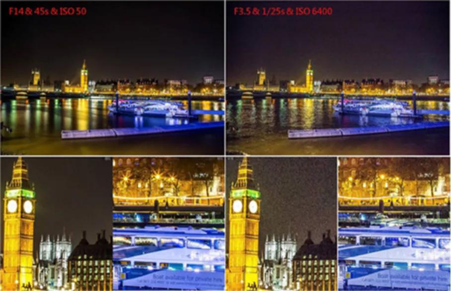 手机专业模式怎么样调拍照好看,手机专业模式怎么拍照更清晰