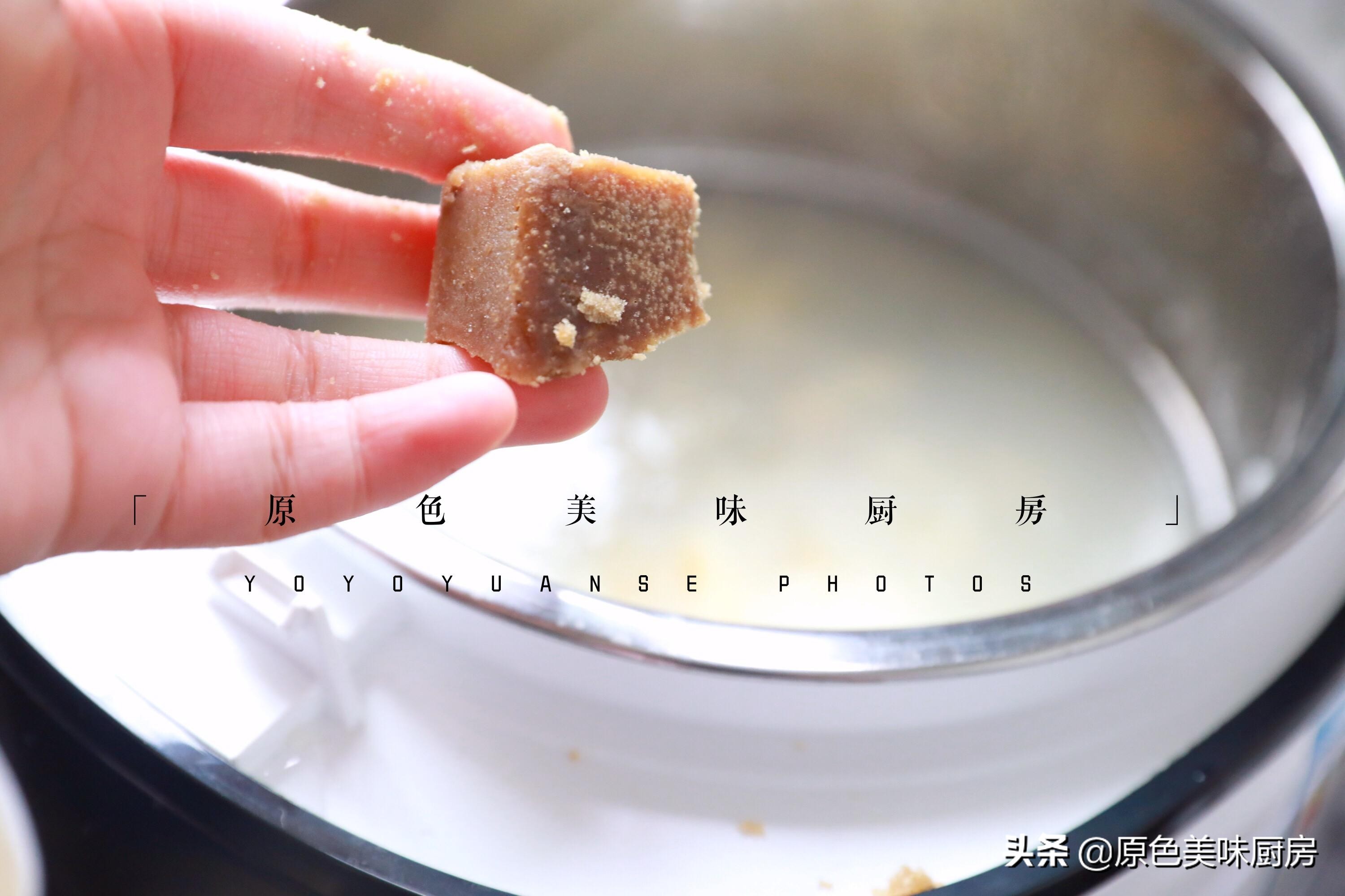 糯米吃多了正确的消食方法,糯米吃了养胃吗